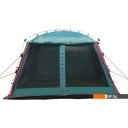 Шатры, тенты BTrace Camp (зеленый)