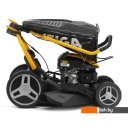 Газонокосилки Stiga Combi 748 S 2L0486848/ST2