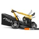 Газонокосилки Stiga Combi 748 S 2L0486848/ST2