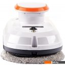 Роботы-пылесосы Даджет dBot W100