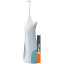 Электрические зубные щетки и ирригаторы Panasonic EW1313G321