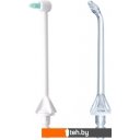 Электрические зубные щетки и ирригаторы Panasonic EW1313G321