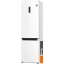 Холодильники LG DoorCooling+ GA-B509LQYL
