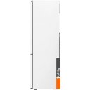 Холодильники LG DoorCooling+ GA-B509LQYL