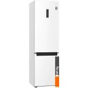 Холодильники LG DoorCooling+ GA-B509LQYL