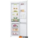 Холодильники LG DoorCooling+ GA-B509LQYL