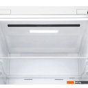 Холодильники LG DoorCooling+ GA-B509LQYL