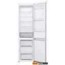Холодильники LG DoorCooling+ GA-B509LQYL
