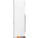 Холодильники LG DoorCooling+ GA-B509LQYL