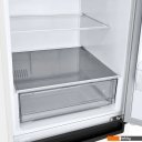 Холодильники LG DoorCooling+ GA-B509LQYL