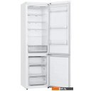 Холодильники LG DoorCooling+ GA-B509LQYL