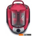 Пылесосы Tefal Compact Power XXL TW4853EA