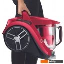 Пылесосы Tefal Compact Power XXL TW4853EA