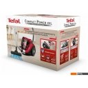 Пылесосы Tefal Compact Power XXL TW4853EA