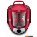 Пылесосы Tefal Compact Power XXL TW4853EA