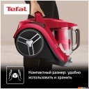 Пылесосы Tefal Compact Power XXL TW4853EA