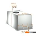 Вытяжки Backer BH74MC-18F12K Black