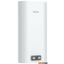 Водонагреватели Philips AWH1613/51(100YA)
