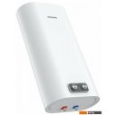 Водонагреватели Philips AWH1613/51(100YA)