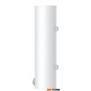 Водонагреватели Philips AWH1613/51(100YA)