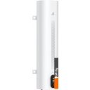 Водонагреватели Royal Clima TORRE Inox RWH-TR50-SS