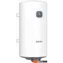 Водонагреватели Philips AWH1602/51(80DA)