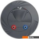 Водонагреватели Philips AWH1602/51(80DA)