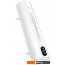 Водонагреватели Royal Clima TORRE Inox RWH-TR30-SS