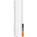 Водонагреватели Royal Clima TORRE Inox RWH-TR30-SS