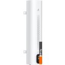 Водонагреватели Royal Clima TORRE Inox RWH-TR30-SS
