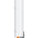Водонагреватели Royal Clima TORRE Inox RWH-TR30-SS