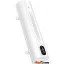 Водонагреватели Royal Clima TORRE Inox RWH-TR30-SS