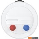 Водонагреватели Royal Clima TORRE Inox RWH-TR30-SS