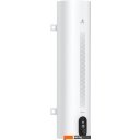 Водонагреватели Royal Clima TORRE Inox RWH-TR30-SS
