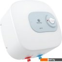 Водонагреватели Royal Clima Delta RWH-D15-FE