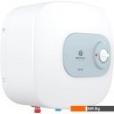 Водонагреватели Royal Clima Delta RWH-D15-FE