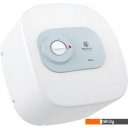 Водонагреватели Royal Clima Delta RWH-D15-FEU