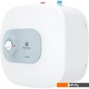 Водонагреватели Royal Clima Delta RWH-D15-FEU