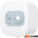 Водонагреватели Royal Clima Delta RWH-D10-FE