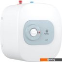 Водонагреватели Royal Clima Delta RWH-D10-FEU