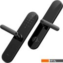 Умный дом Aqara N100 Zigbee