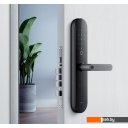 Умный дом Aqara N100 Zigbee