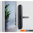 Умный дом Aqara N100 Zigbee