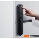 Умный дом Aqara N100 Zigbee