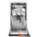 Посудомоечные машины Hansa ZIM486ELH