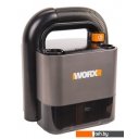 Пылесосы Worx WX030 (с 1 АКБ 2Ah и ЗУ)