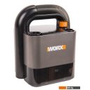 Пылесосы Worx WX030 (с 1 АКБ 2Ah и ЗУ)