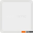 Беспроводные маршрутизаторы Keenetic Voyager Pro KN-3510