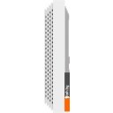 Беспроводные маршрутизаторы Keenetic Voyager Pro KN-3510