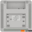 Беспроводные маршрутизаторы Keenetic Voyager Pro KN-3510